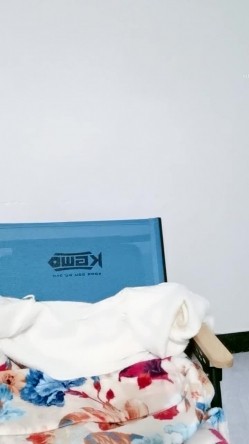 预览图8