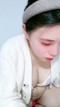 预览图12