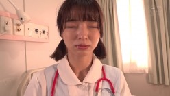 预览图5