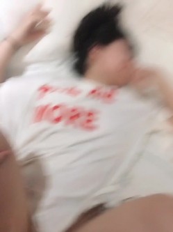 预览图1