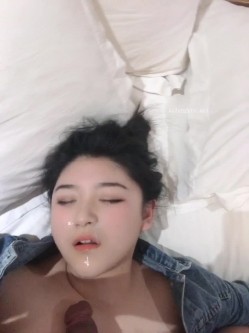 预览图14