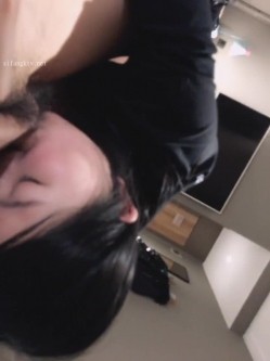 预览图16