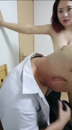 预览图3