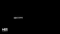 预览图15