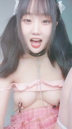 预览图8