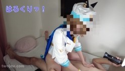 预览图12