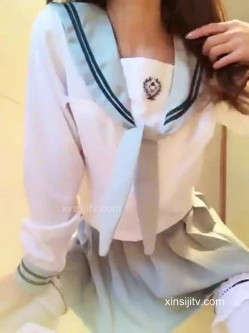 预览图4