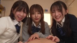 预览图8