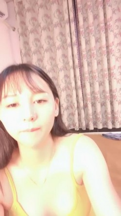 预览图14