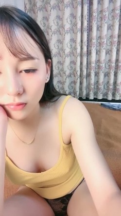 预览图15