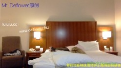 预览图5