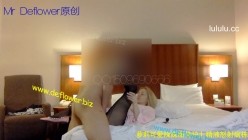 预览图15