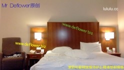 预览图16