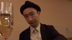 预览图2
