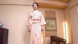 预览图1