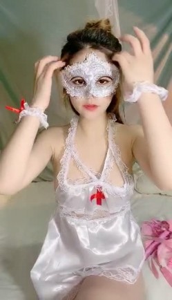预览图1