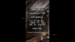 预览图3