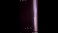 预览图6
