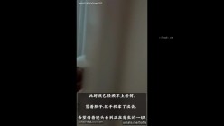 预览图11