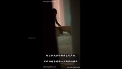 预览图15