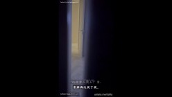 预览图16