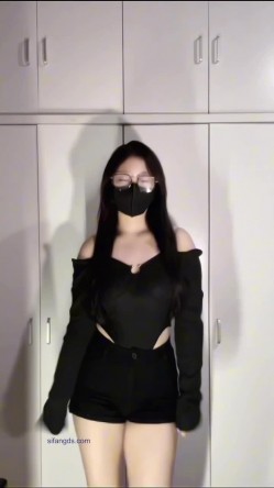 预览图4