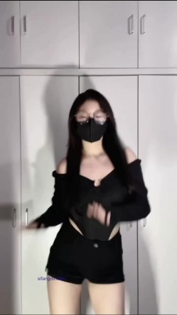 预览图5