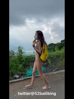 预览图4