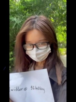 预览图8