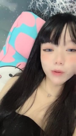 预览图4