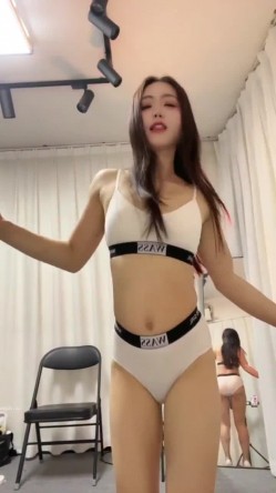 预览图16