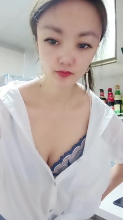 预览图4
