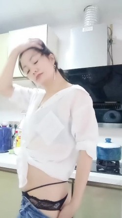 预览图5