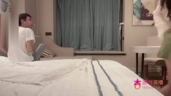 预览图4