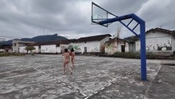 预览图1
