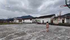 预览图4