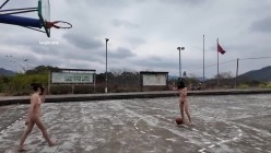 预览图6