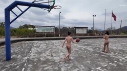 预览图8