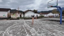 预览图10