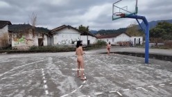 预览图13