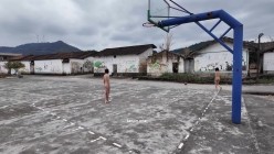 预览图15