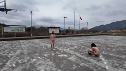 预览图16