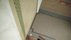 预览图8