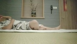 预览图9