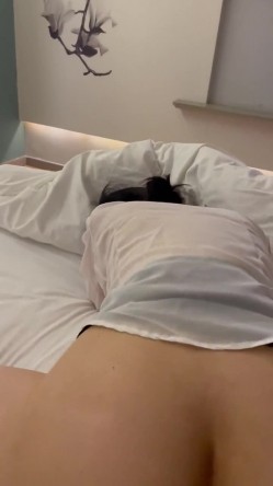 预览图4