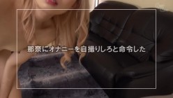 预览图6