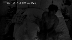 预览图16