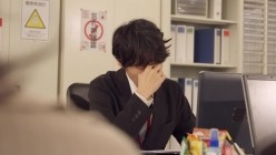 预览图1