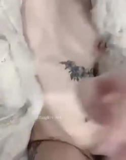 预览图7
