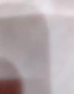 预览图9